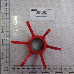 ROTOR