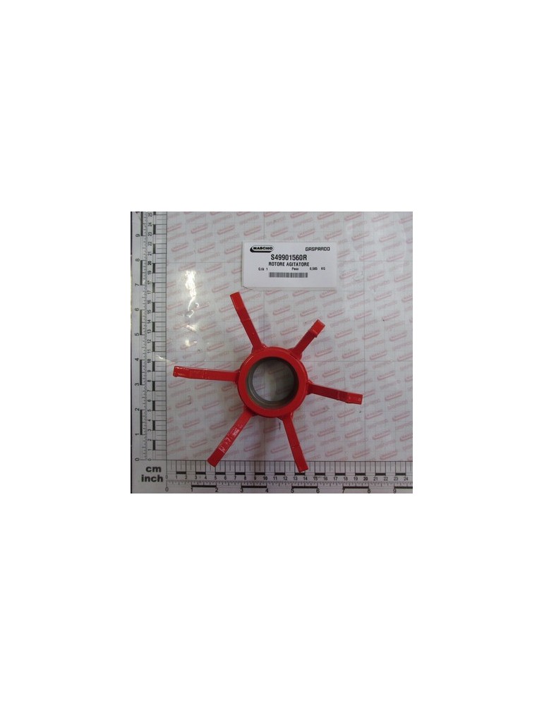 ROTOR