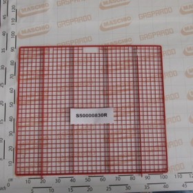 HOPPER GRID