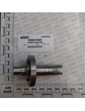 SHAFT