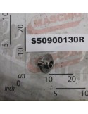 COMPASS SUPPORT RIGHT DISC