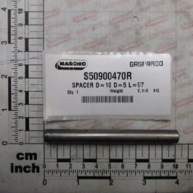 SPACER D-10 D-5 L-97