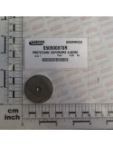 UPPER PROTECTION SHAFT