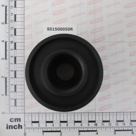 HANDLE LOCK LH