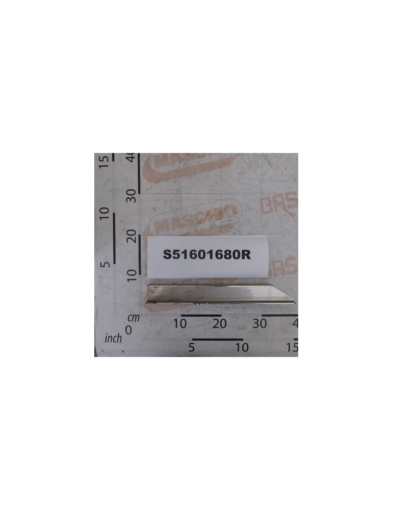 BLADE LH TYPE B365