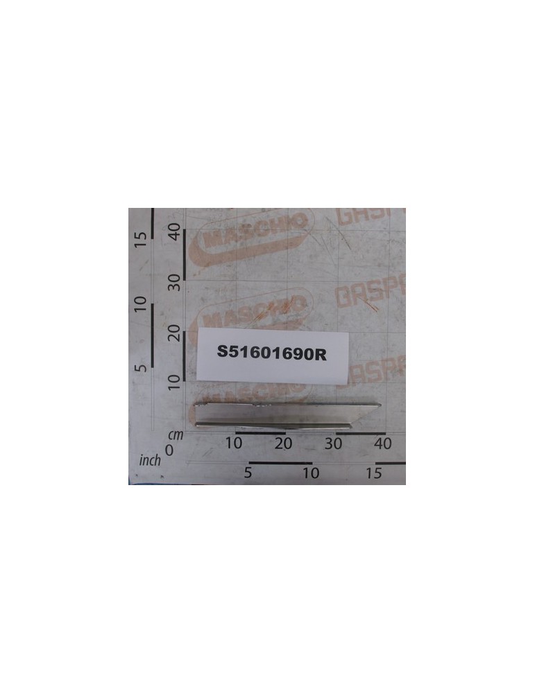 BLADE RIGHT TYPE B365