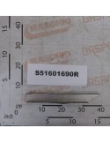 BLADE RIGHT TYPE B365