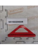REINFORCE STIRRUP