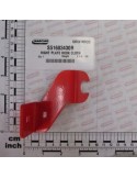 RIGHT PLATE HOOK CLOTH