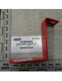 SUPPORT SENSOR GPS