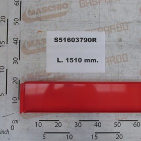 EXTENSION HOPPER L1505