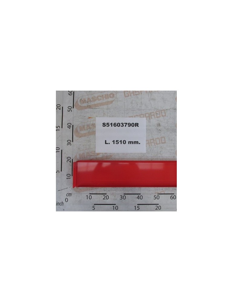 EXTENSION HOPPER L1505