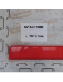 EXTENSION HOPPER L1505