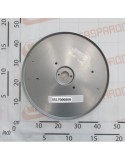 DISC SPREADER RH 12-36M