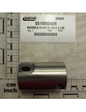 SUPPORT D-40 D-25.3 L-65