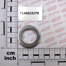 SPACER D-44 D-25,5 L-4