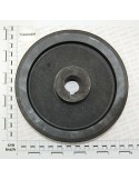 PULLEY