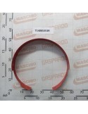 WALL MULCHING JOLLY 150