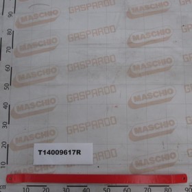 REAR 3RD POINT BAR M120