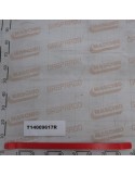 REAR 3RD POINT BAR M120