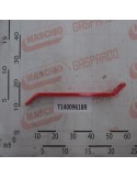 FRONT 3RD POINT BAR M120