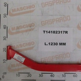 PIN WHELL MOD. 180