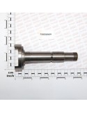 TRANSMISSION SHAFT JOLLY 210