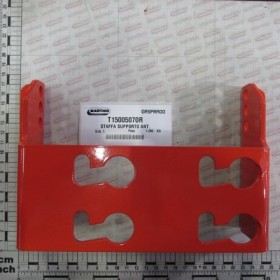 HOLDER STIRRUP