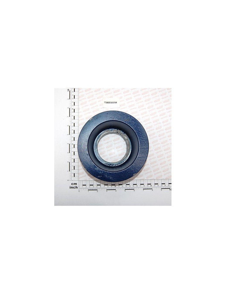 PULLEY