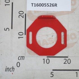 BELT STRETCHER