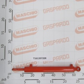 CYLINDER BL136