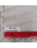 REAR PROTECTION