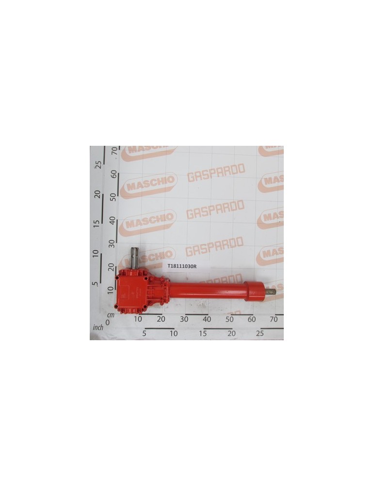 GEARBOX