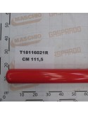 ROLLER   BA 115