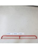 FRONT PROTECTION