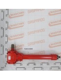GEARBOX
