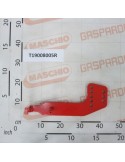 WHEEL LINKAGE