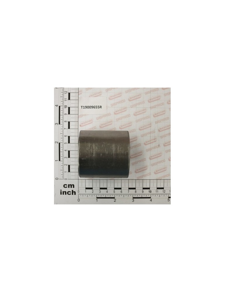 SLIDING BUSHING