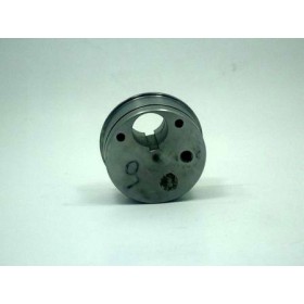 New Holland Excentric 84458922