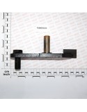 BELT STRETCHER
