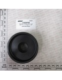 BELT STRETCHER PULLEY