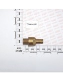 PIN