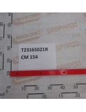 COUNTER BLADE BC160
