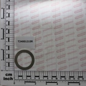 WASHER D-48 D-35,5 L-0,25