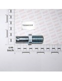 CYLINDER FITTING PIN