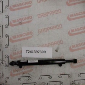 HYDRAULIC CYLINDER 155-170
