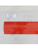 INNER PLATE CR210