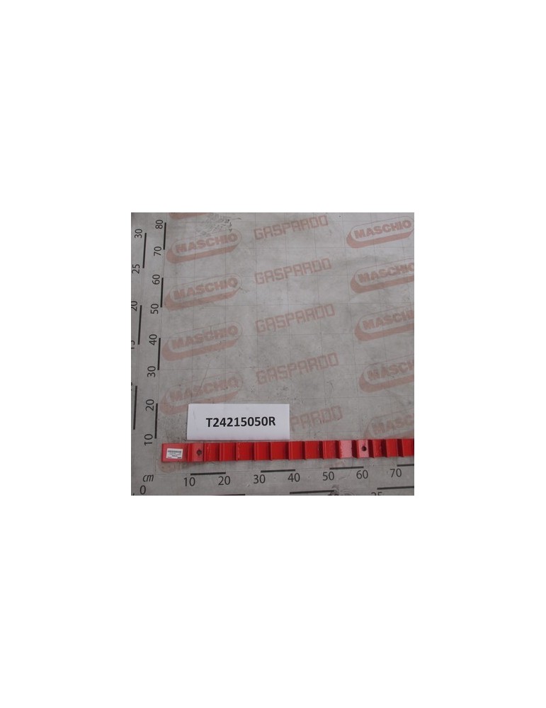 COUNTER BLADE CR210