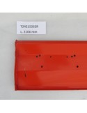 COMPLETE BONNET CR210  2005