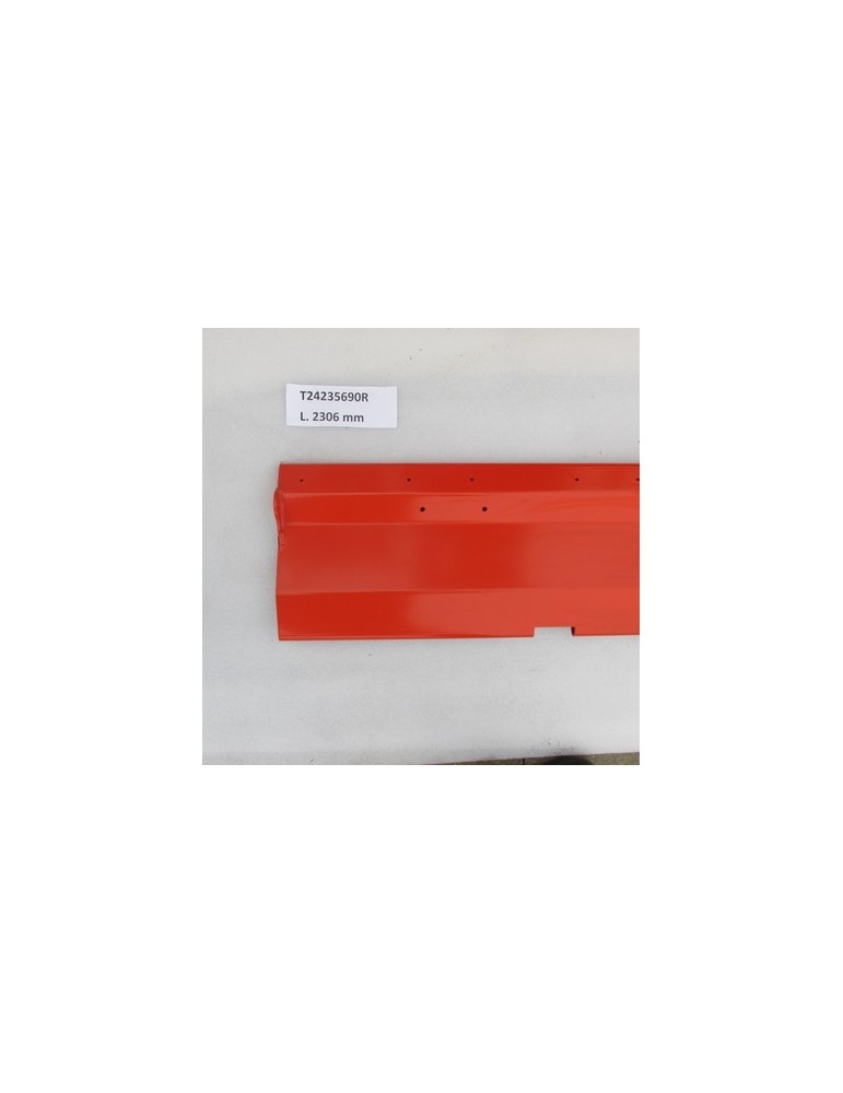 BONNET CR230